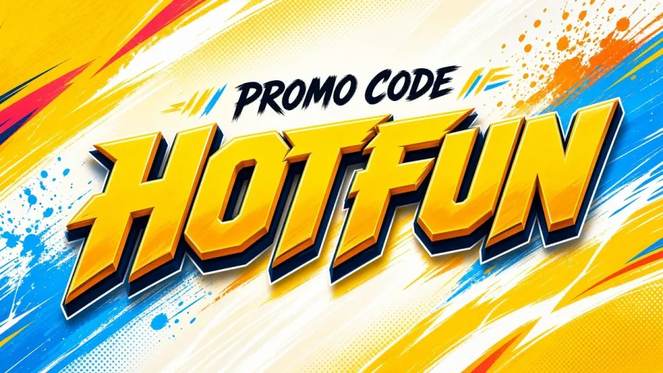 1xBet Promo Code 2026 Using HOTFUN